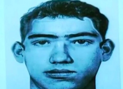 Hallan muerto al asesino de la hija de la diputada morenista