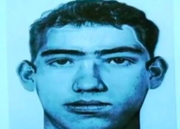 Hallan muerto al asesino de la hija de la diputada morenista