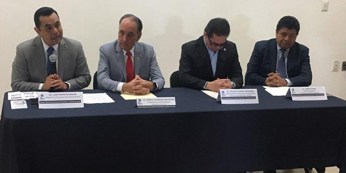 Profeco realizará operativo para inhibir publicidad engañosa durante el Buen Fin