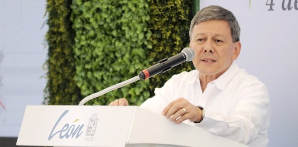 Movilidad destinará 290 mdp para mejoras al transporte público