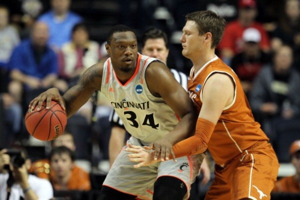 Anuncian Abejas la baja de Appling