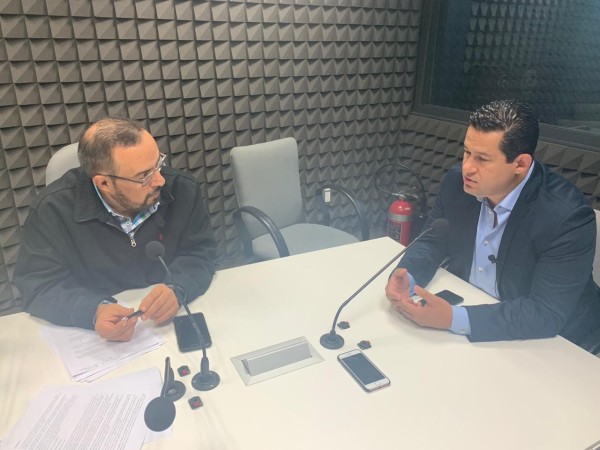 Crean impuesto ‘fifí’ en Guanajuato