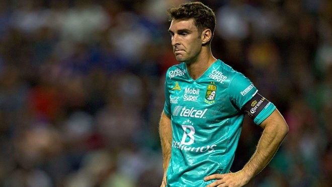 Se va Boselli