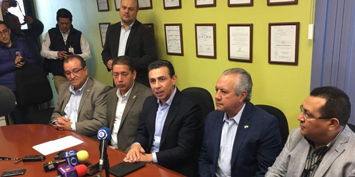 Descartan malversación de fondos del Seguro Popular en Guanajuato