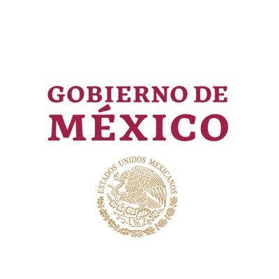 Gobierno federal habilita cuenta oficial en Twitter
