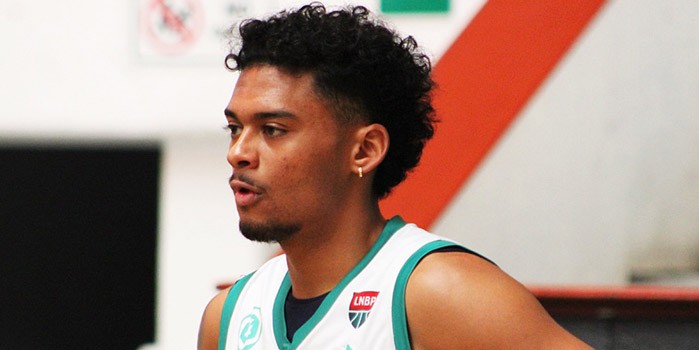 Abejas de León se enfrentará a Laguneros