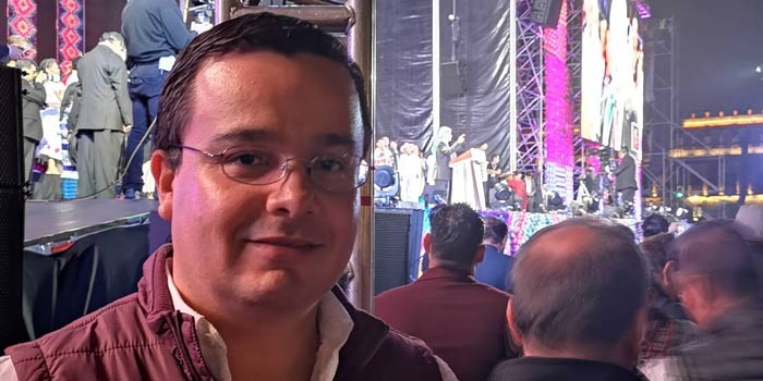 Diputados de Morena destinarán 25 mil pesos mensuales para ayuda social