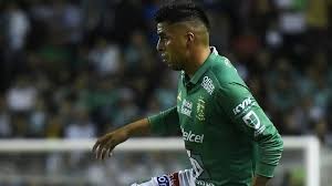 Leonel López, una joya por pulir