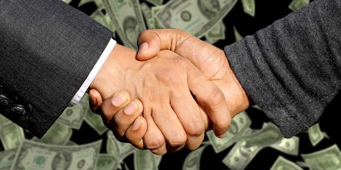 Guanajuato, uno de los estados con menos corrupción