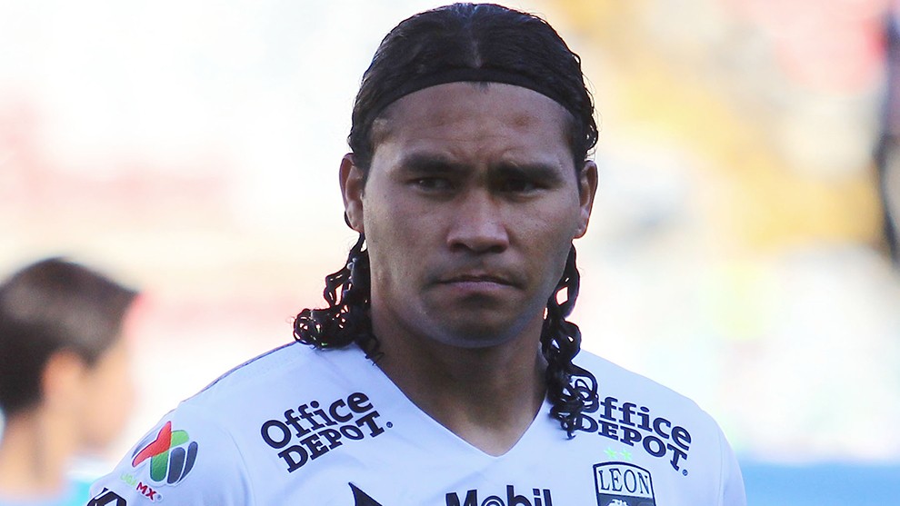 Descartan regreso del ‘Gullit’