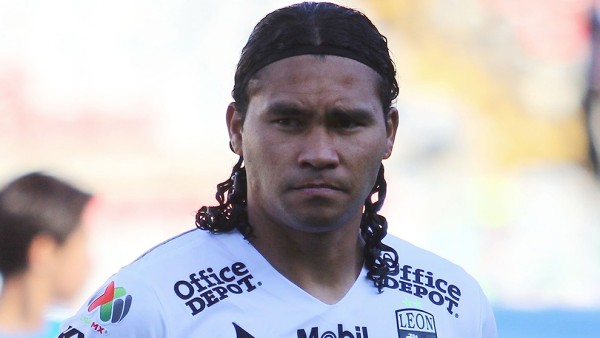 Descartan regreso del ‘Gullit’