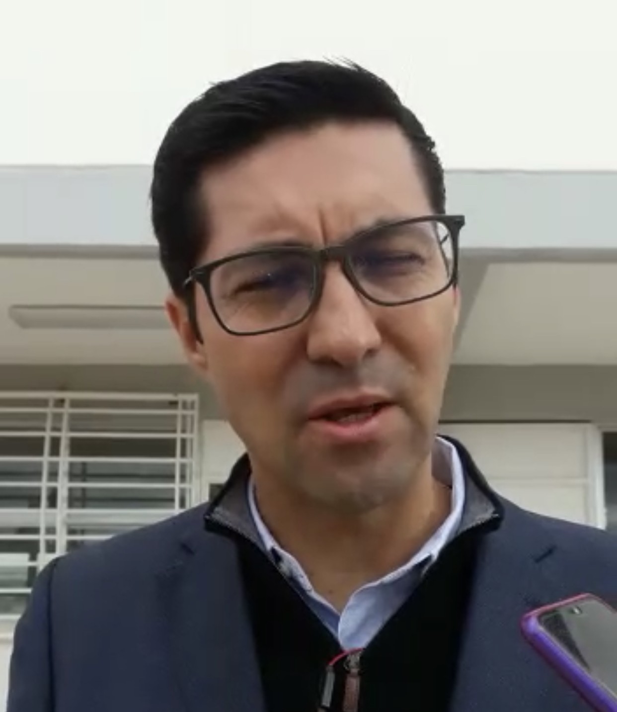 Impartirán tres carreras técnicas en prepas militarizadas