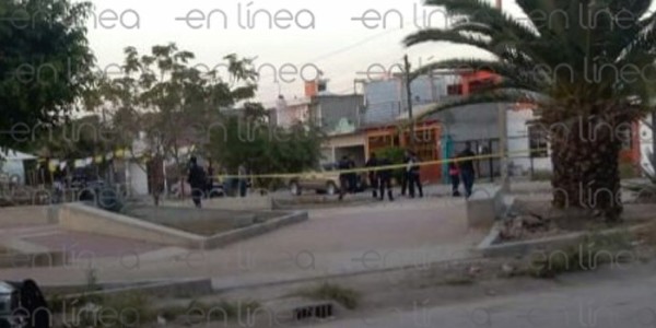 Por atentar contra un comandante de la Policía estarían entre 15 y 30 años en prisión