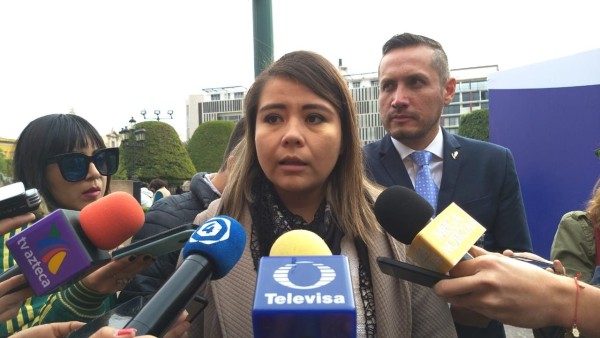 Sancionan a 50 por prender fogatas o quemar pastizales