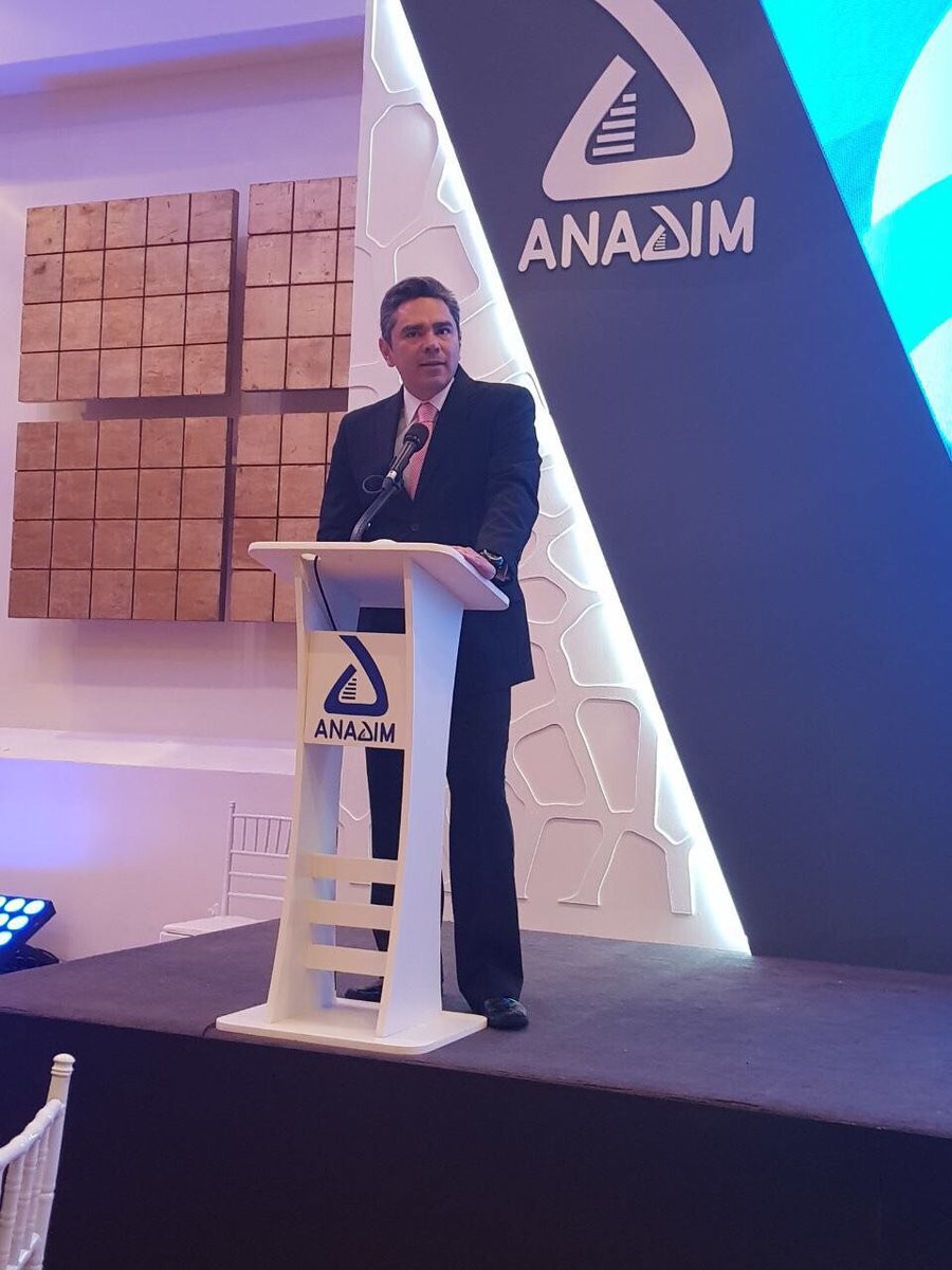 Aumenta Estado 55% en inversión para seguridad