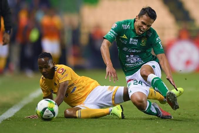 Osvaldo, fuera del torneo por lesión