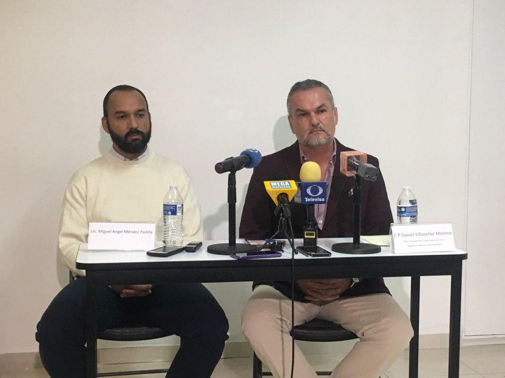 Operadores urbanos, nueve horas diarias al volante