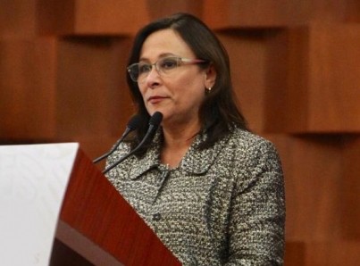 Sancionarán a gasolineras que realicen malas prácticas con combustible