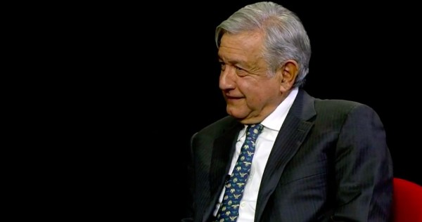 Cerrar ductos fue la mejor forma de combatir al ‘huachicol’: López Obrador ﻿