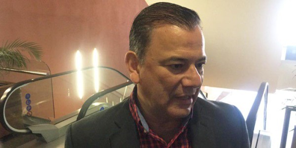 SAPAL recibirá en febrero terna para elegir al nuevo director