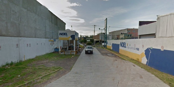 Garantizan abasto de gas LP en Guanajuato