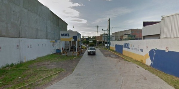 Garantizan abasto de gas LP en Guanajuato