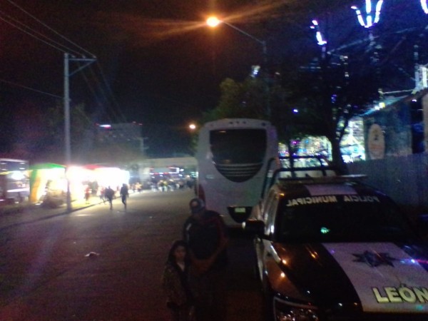 Liberan con reservas a policía que atropelló y mató a indigente