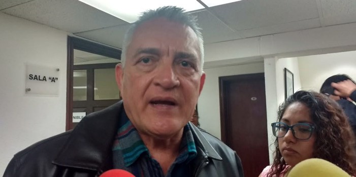 GISA y PASA cobrarán más por tonelada recolectada de basura