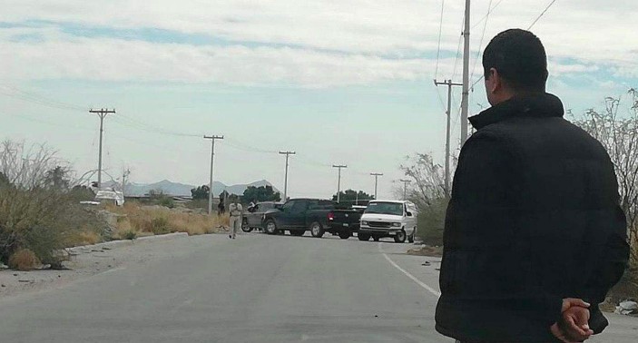 Encuentran muerto a dueño de Soriana, Carlos Martín Bringas