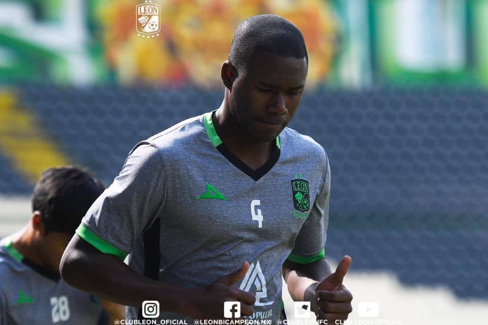 Recibe León a Tijuana en busca de primer triunfo