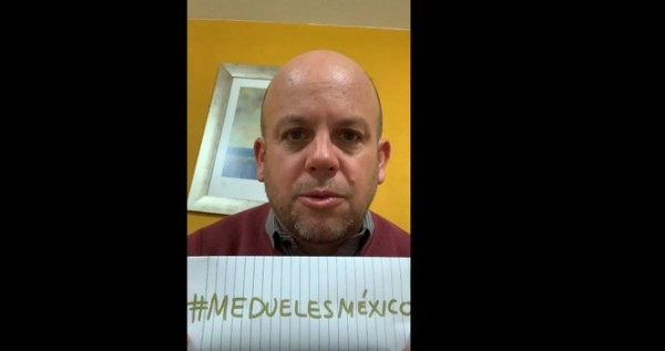 Encañonan y asaltan a exdelegado de la Condusef en Guanajuato