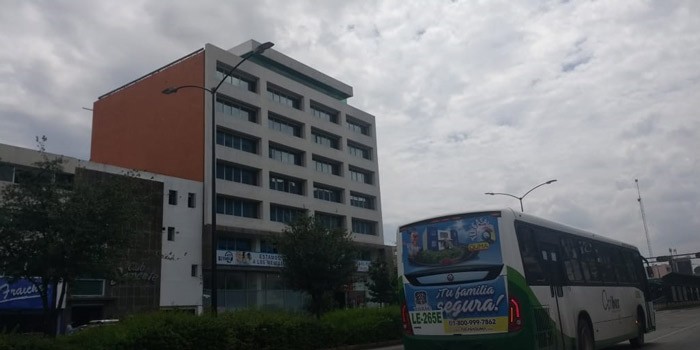 Registran buen avance de registro de condominios ante el Imuvi