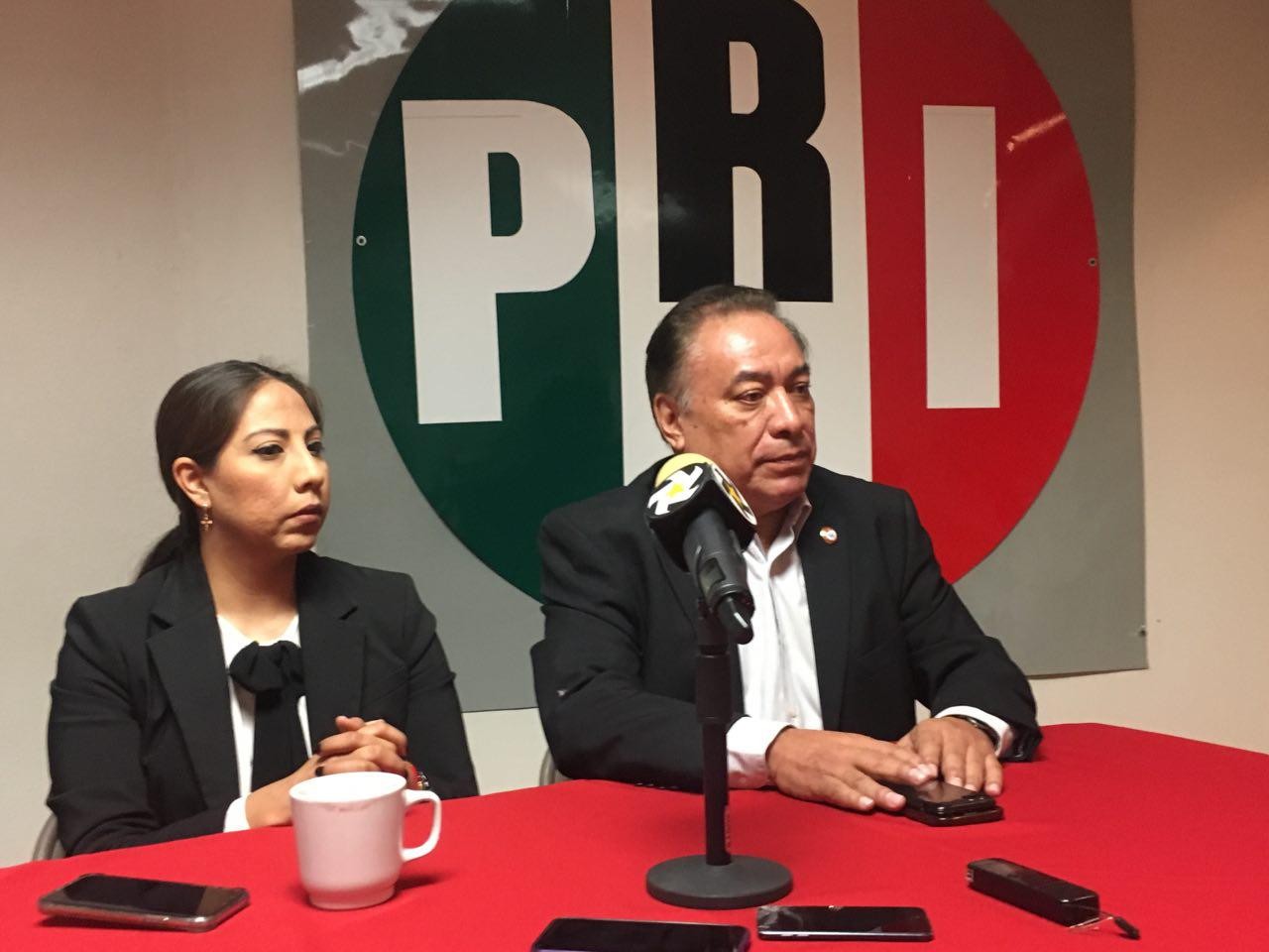 Crisis de gasolina provoca paros en sector automotriz de Guanajuato