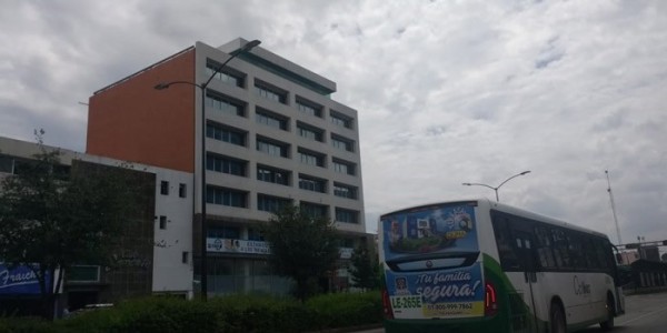 Registran buen avance de registro de condominios ante el Imuvi