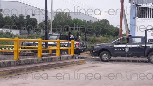 Golpea tren a vagabundo