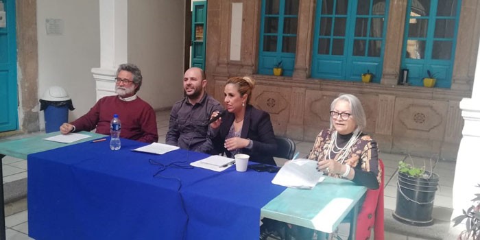 Guardia Nacional agravará ola de violencia en Guanajuato