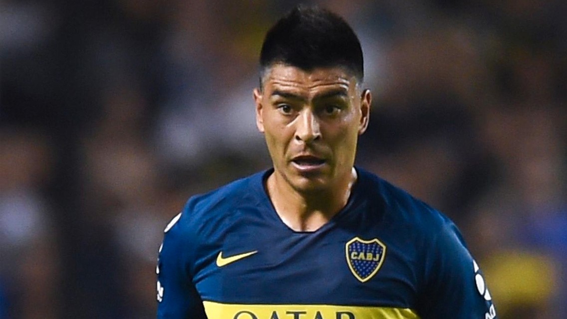 Descartan llegada de Goltz a León