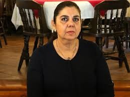 Renovación del PRI estatal, sin definición