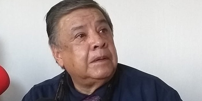 Policía de León debe ajustar sus protocolos de seguridad