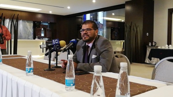 En Guanajuato, 60% considera que el desabasto de gasolina no es grave