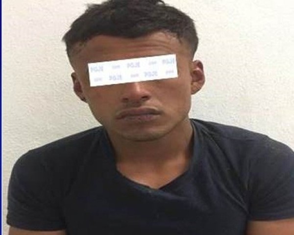 Vinculado a proceso el presunto asesino de un policía de León