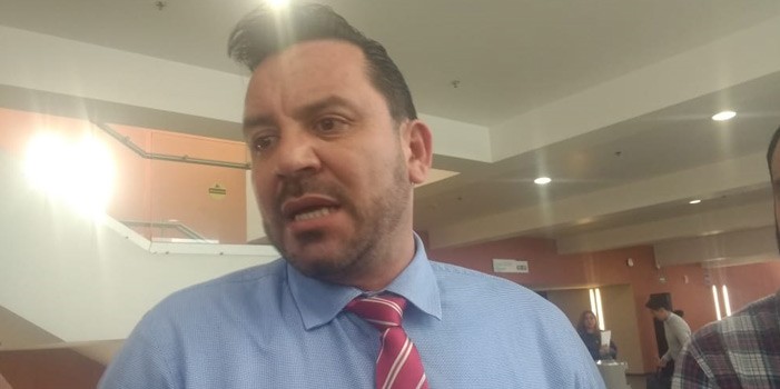 Obtuvo León 180 millones de pesos de remanentes durante 2018