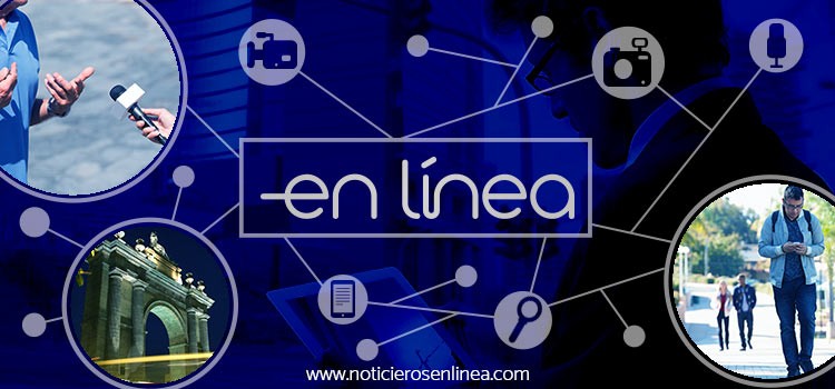 Realizarán en León hackaton de seguridad