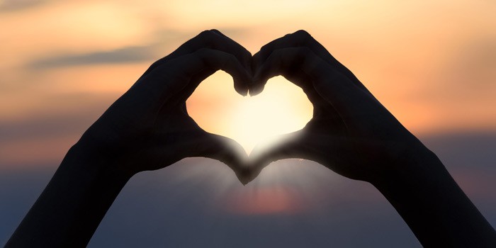 Esperan que ventas por San Valentín superen los mil mdp