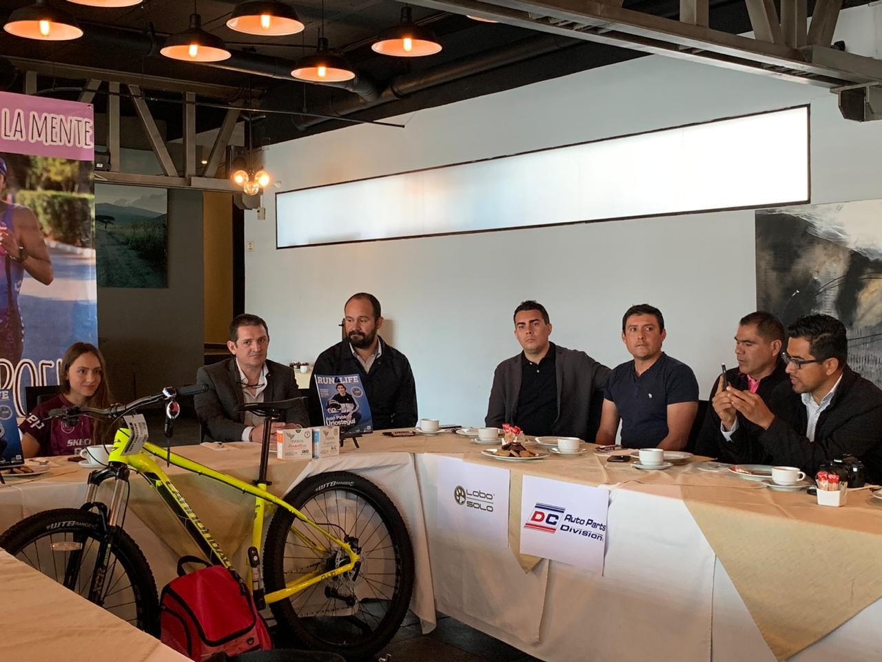 Ante ola de robos en León, piden ciclistas endurecer penas