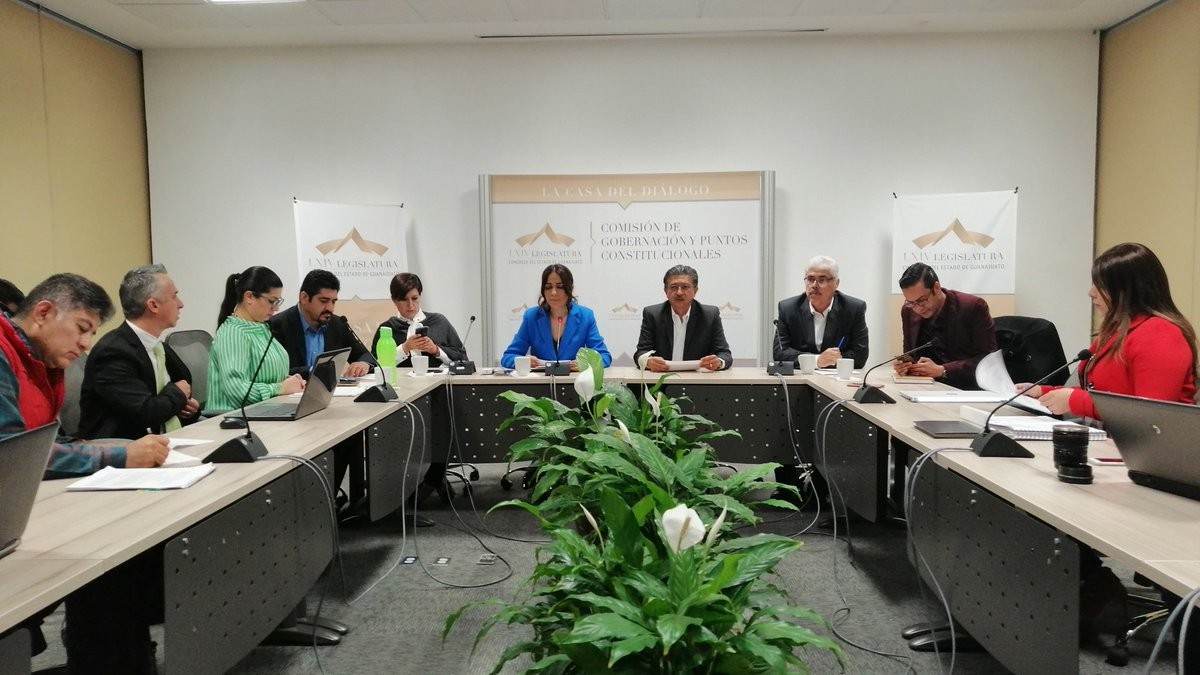 Panistas firmes ante inminente nombramiento de Zamarripa como fiscal