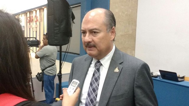 Insatisfactoria reunión con la Secretaría de Economía: CICEG
