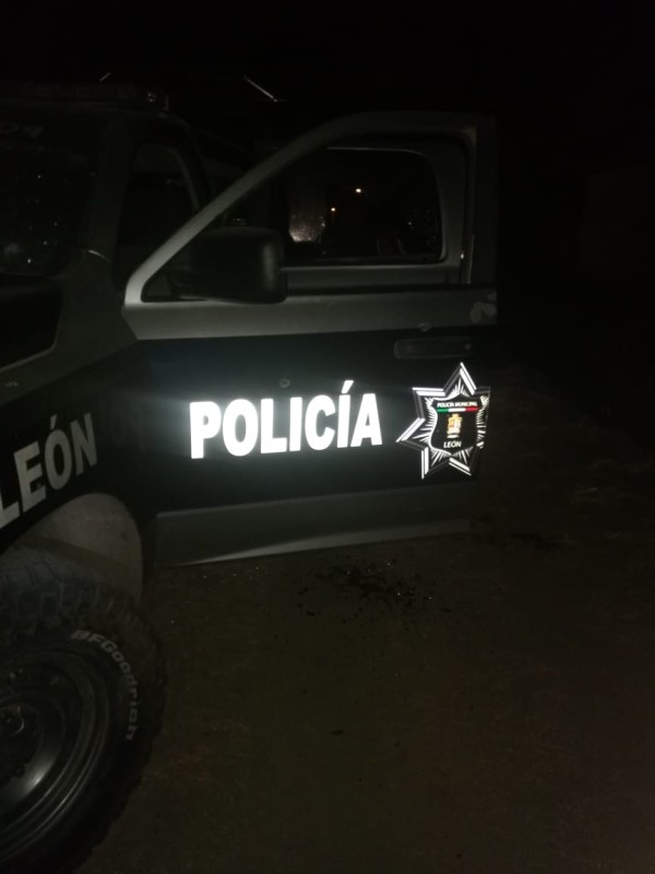 Identifican a muerto en riña en San Marcos