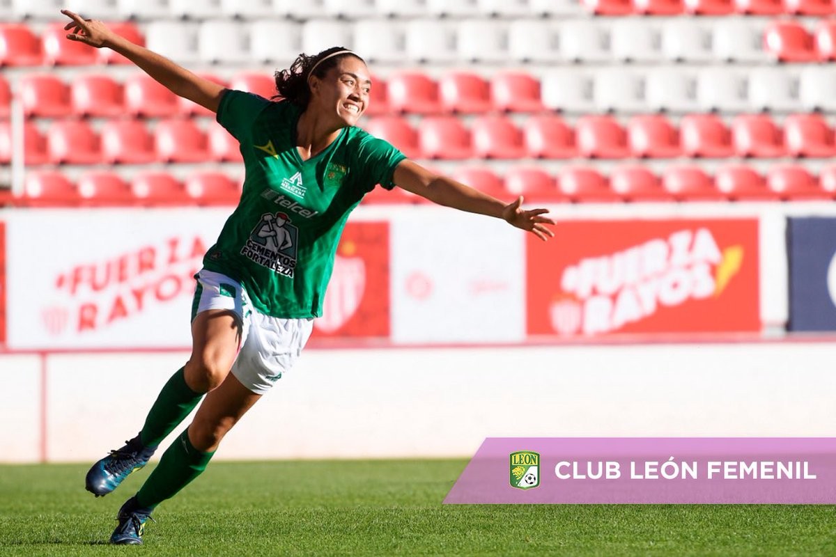 Se imponen Fieras en Aguascalientes