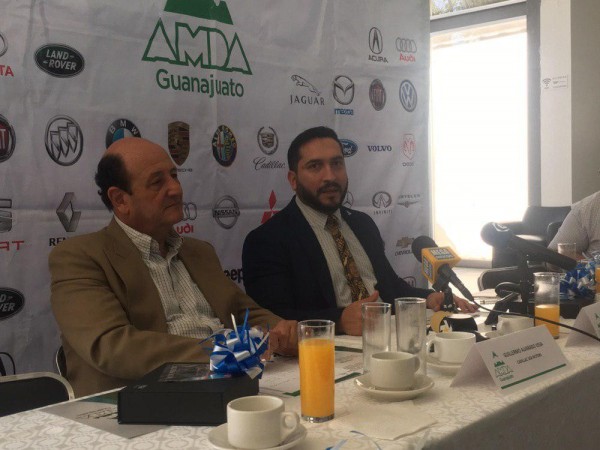 Fallan autos por cargar gasolina sucia durante desabasto